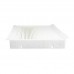 Filtro Para Cabine Sprinter Vito (34a X 298l X 206c) - Faamb06