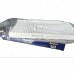 Filtro Para Cabine Master Kangoo (20a X 108l X 239c) - Faans21