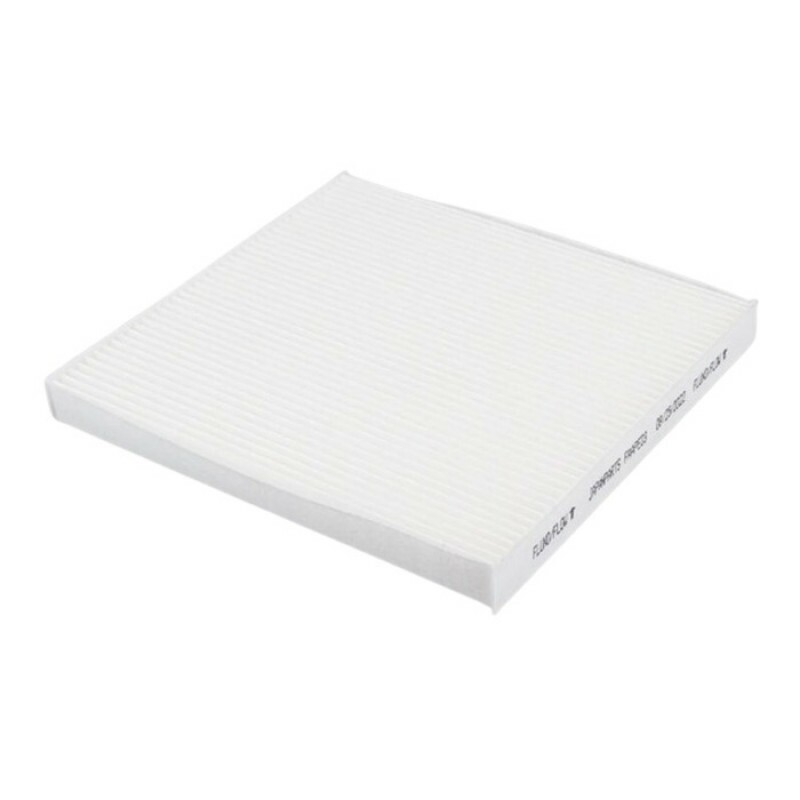 Filtro Para Cabine Ducato Boxer Jumper (25a X 249l X 234c) - FAAPE03