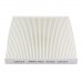 Filtro Para Cabine Ducato Boxer Jumper (25a X 249l X 234c) - FAAPE03