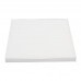 Filtro Para Cabine Ducato Boxer Jumper (25a X 249l X 234c) - FAAPE03