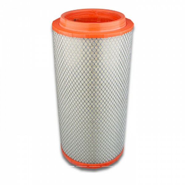 Filtro De Ar Vw Man Iveco Scania Volvo (532a X 170di X 249de) - FABR162S