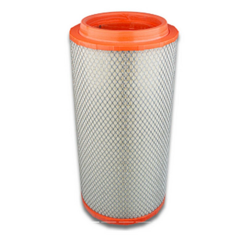 Filtro De Ar Vw Man Iveco Scania Volvo (532a X 170di X 249de) - FABR162S Filtro De Ar Vw Man Iveco Scania Volvo (532a X 170di X 249de) - FABR162S