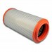 Filtro De Ar Vw Man Iveco Scania Volvo (532a X 170di X 249de) - FABR162S