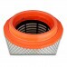 Filtro De Ar Vw Man Iveco Scania Volvo (532a X 170di X 249de) - FABR162S