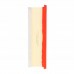 Filtro De Ar Renault Master 2.5 2010 (65a X 250l X 285c) - Fabr18s