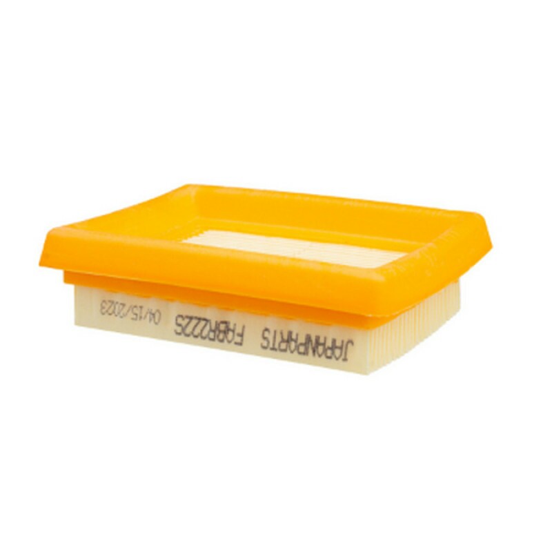 Filtro De Ar Transit 2.0 Ecoblue Diesel (25a x 069l x 086c) -  Fabr222s