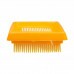 Filtro De Ar Transit 2.0 Ecoblue Diesel (25a x 069l x 086c) -  Fabr222s