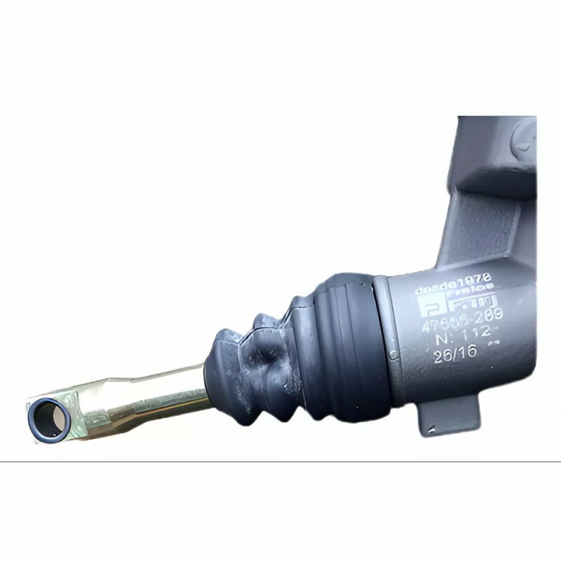 CILINDRO SERVO EMBREAGEM - SCANIA ONIBUS