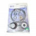 REPARO CAMARA SPRING BRAKE TIPO 3 MGM