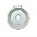 CORPO CAMARA SPRING BRAKE TIPO 30 - ROSCA 16MM