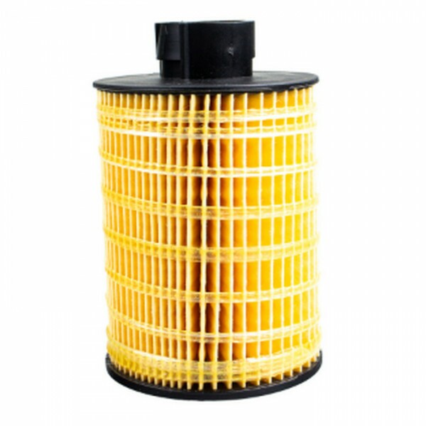 Filtro De Combustivel Ducato Boxer Jumper Stark 101a) X 67(De) 25(Di) - Fcbr101s