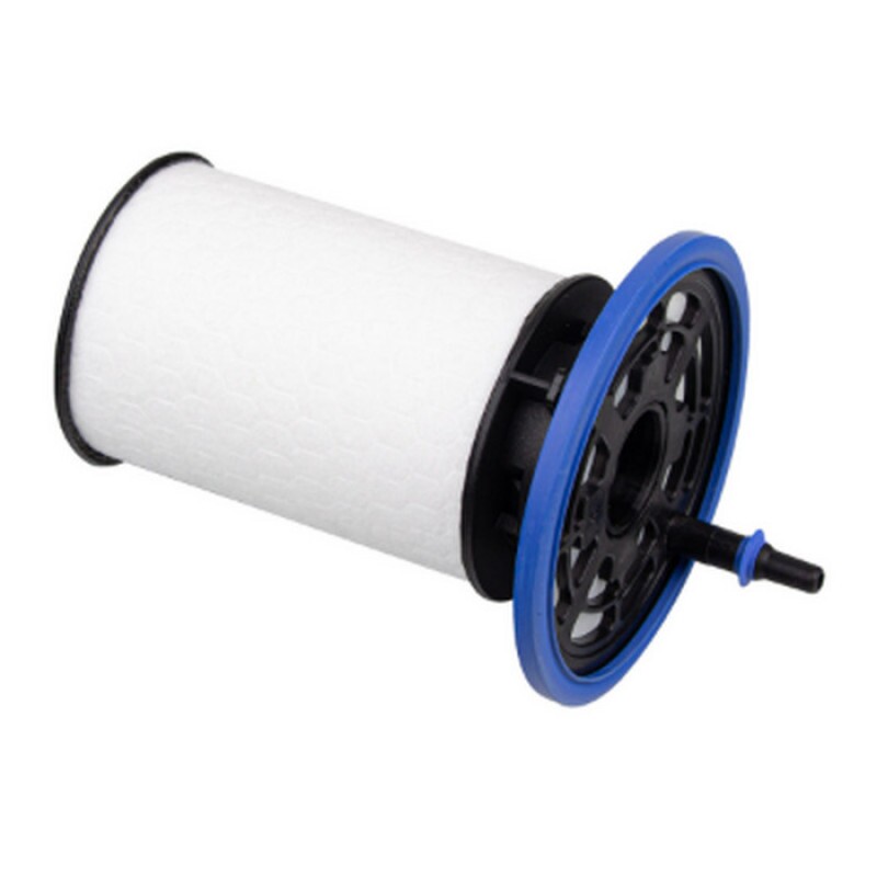 Filtro De Combustivel Boxer Jumper 146(A) X 90(De) 21,50(Di) - Fcbr102s Filtro De Combustivel Boxer Jumper 146(A) X 90(De) 21,50(Di) - Fcbr102s