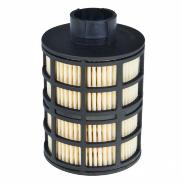 Filtro De Combustivel Ducato Boxer Jumper Stark 99(A) X 67(De) 25(Di) - Fcbr138s