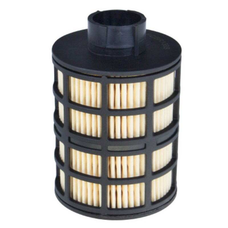 Filtro De Combustivel Ducato Boxer Jumper Stark 99(A) X 67(De) 25(Di) - Fcbr138s