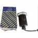 Filtro De Combustivel Nissan Frontier 2.3 190cv 17 - Fcbr264s