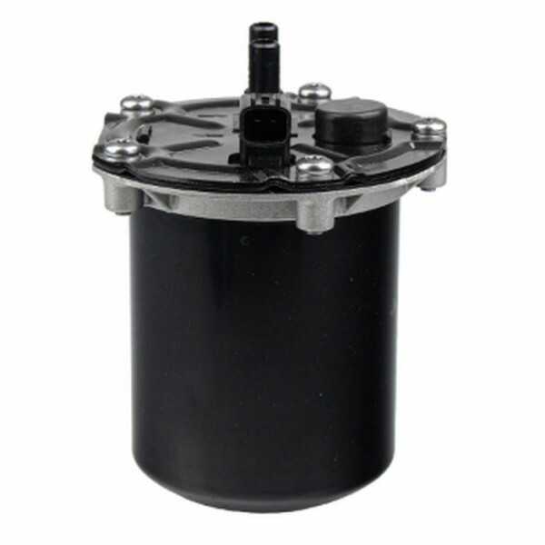 Filtro De Combustivel MASTER VITO FRONTIER 156(A) X 120(De) Bico Interno 10mm - Fcbr271s