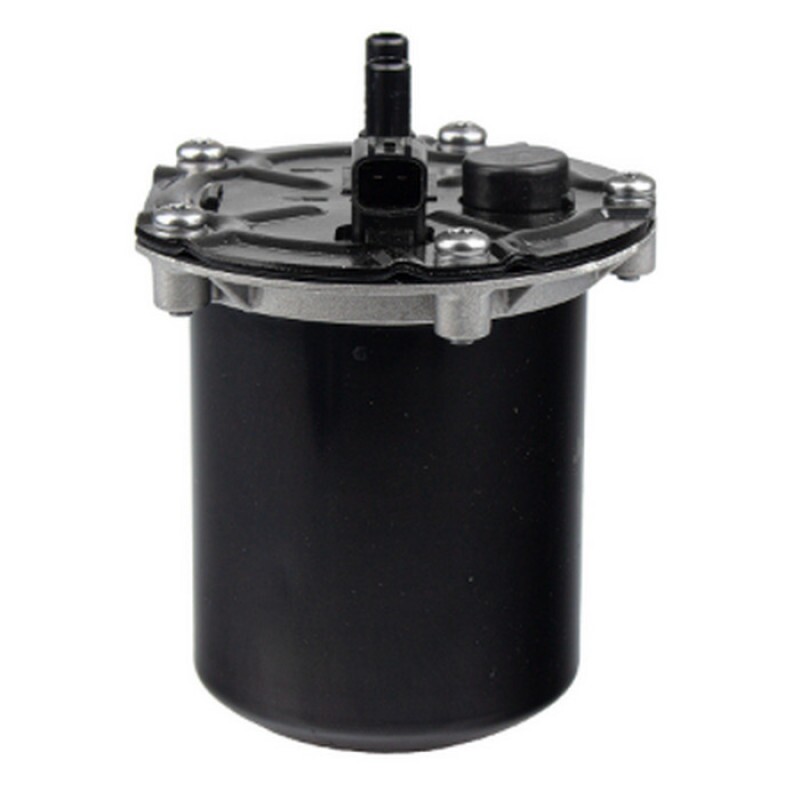 Filtro De Combustivel MASTER VITO FRONTIER 156(A) X 120(De) Bico Interno 10mm - Fcbr271s