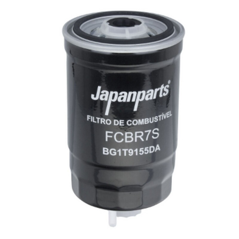 Filtro De Combustivel Ducato Jumper Daily F250 147(A) X 76(De) M16x1,5-6h(Ri) - Fcbr7s