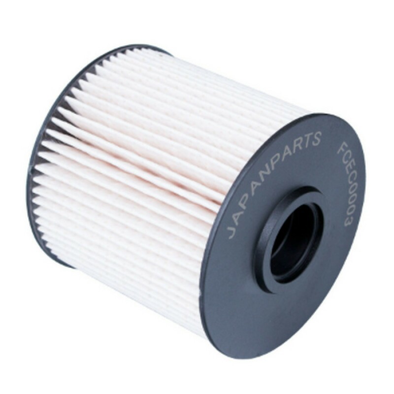 Filtro De Combustivel Accelo Atego Atron Axor 102(A) X 092(De) 28/6(De) - Fceco003 Filtro De Combustivel Accelo Atego Atron Axor 102(A) X 092(De) 28/6(De) - Fceco003