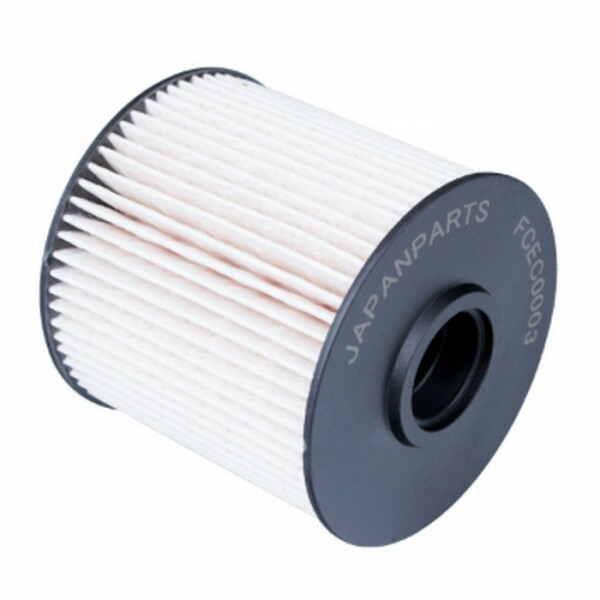 Filtro De Combustivel Accelo Atego Atron Axor 102(A) X 092(De) 28/6(De) - Fceco003