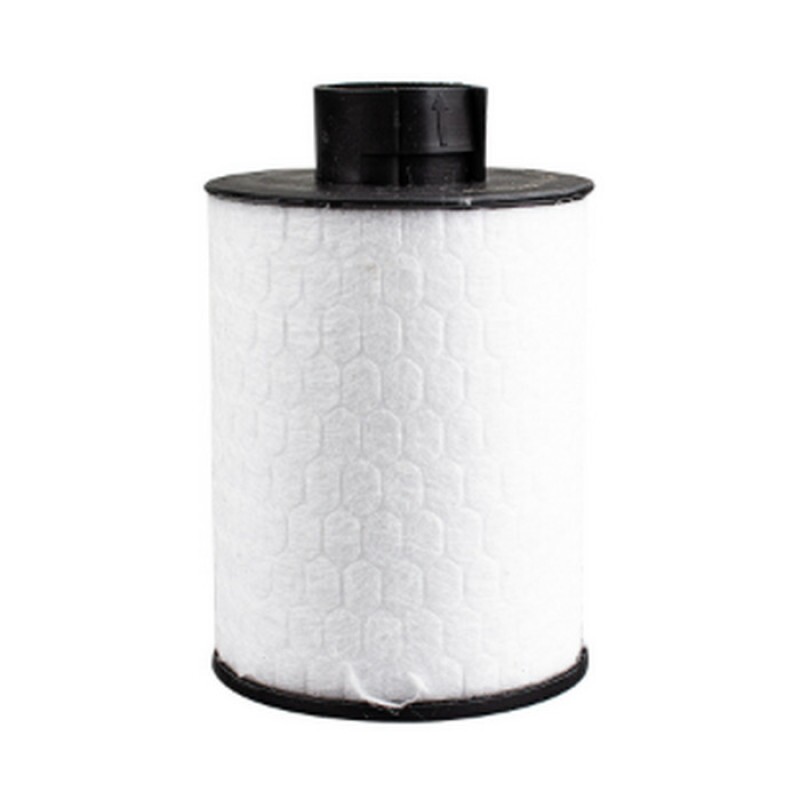 Filtro De Combustivel Ducato Boxer Jumper 102(A) X 67(De) X 25(Di) - Fceco016