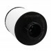 Filtro De Combustivel Ducato Boxer Jumper 102(A) X 67(De) X 25(Di) - Fceco016