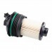 Filtro De Combustivel Ford Transit 202(A) X 029(Di) 115(De) - Fceco047