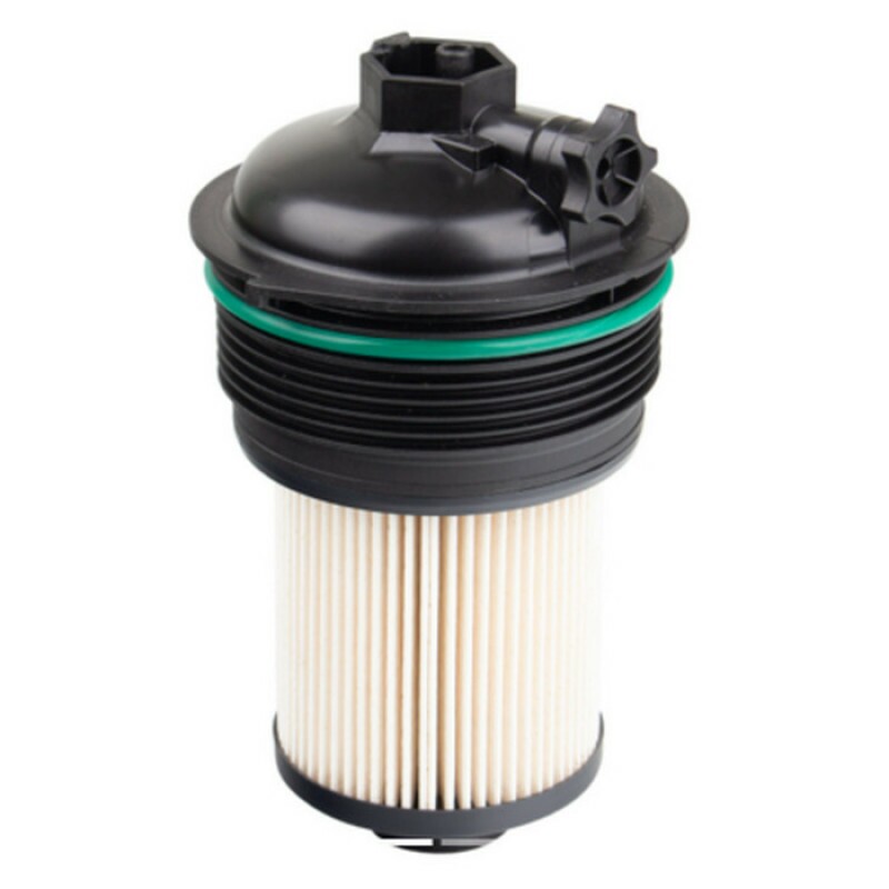 Filtro De Combustivel Ford Transit 202(A) X 029(Di) 115(De) - Fceco047 Filtro De Combustivel Ford Transit 202(A) X 029(Di) 115(De) - Fceco047