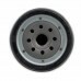 Filtro De Oleo Jumper Topic 127(A) X 101(De) M20x1,50(Ri) - Fo900s