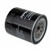 Filtro De Oleo Jumper Topic 127(A) X 101(De) M20x1,50(Ri) - Fo900s