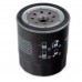 Filtro De Oleo Jumper Topic 127(A) X 101(De) M20x1,50(Ri) - Fo900s
