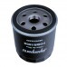 Filtro De Oleo Boxer Jumper Titano 087(A) X 077(De) M20x1,50(Ri) - Fobr180s