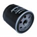 Filtro De Oleo Boxer Jumper Titano 087(A) X 077(De) M20x1,50(Ri) - Fobr180s