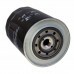 Filtro De Oleo Master Boxer Daily Ducato Jumper Eurocargo 145(A) X 109(De) 3/4''X16UNF-2B(Ri) - Fobr2s
