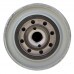 Filtro De Oleo Master Boxer Daily Ducato Jumper Eurocargo 145(A) X 109(De) 3/4''X16UNF-2B(Ri) - Fobr2s