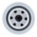 Filtro De Oleo Boxer Ducato Jumper Stark Daily 078(A) X 096(De) M22x1,50(Ri) - Fobr6s