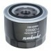 Filtro De Oleo Boxer Ducato Jumper Stark Daily 078(A) X 096(De) M22x1,50(Ri) - Fobr6s