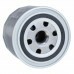Filtro De Oleo Boxer Ducato Jumper Stark Daily 078(A) X 096(De) M22x1,50(Ri) - Fobr6s
