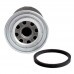 Filtro De Oleo DAILY JUMPER STARK HD 142(A) X 096(De) M22x1,50(Ri) - Fobr7s