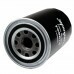 Filtro De Oleo DAILY JUMPER STARK HD 142(A) X 096(De) M22x1,50(Ri) - Fobr7s