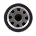 Filtro De Oleo Ducato Trafic Grand Vitara Peugeot 087(A) X 076(De) M22x1,50(Ri) - Fobr9s
