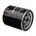 Filtro De Oleo Ducato Trafic Grand Vitara Peugeot 087(A) X 076(De) M22x1,50(Ri) - Fobr9s