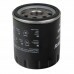 Filtro De Oleo Ducato Trafic Grand Vitara Peugeot 087(A) X 076(De) M22x1,50(Ri) - Fobr9s