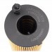 Filtro De Oleo Sprinter Glc Gle 190(A) X 050(De) - Foeco0010
