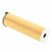 Filtro De Oleo Sprinter Glc Gle 190(A) X 050(De) - Foeco0010