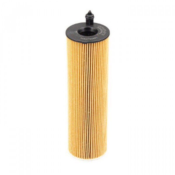 Filtro De Oleo Sprinter Glc Gle 190(A) X 050(De) - Foeco0010