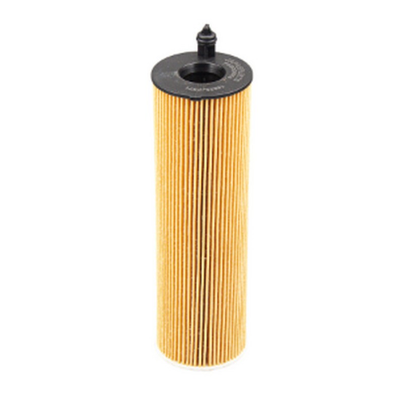 Filtro De Oleo Sprinter Glc Gle 190(A) X 050(De) - Foeco0010