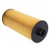Filtro De Oleo Accelo Actros Atego Atron Axor Constellation Worker Delivery 216(A) X 036(Di) 082(De) - Foeco015 Filtro De Oleo Accelo Actros Atego Atron Axor Constellation Worker Delivery 216(A) X 036(Di) 082(De) - Foeco015