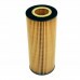 Filtro De Oleo Accelo Actros Atego Atron Axor Constellation Worker Delivery 216(A) X 036(Di) 082(De) - Foeco015 Filtro De Oleo Accelo Actros Atego Atron Axor Constellation Worker Delivery 216(A) X 036(Di) 082(De) - Foeco015